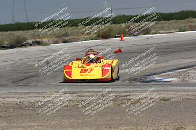 media/Jun-01-2024-CalClub SCCA (Sat) [[0aa0dc4a91]]/Group 4/Qualifying/